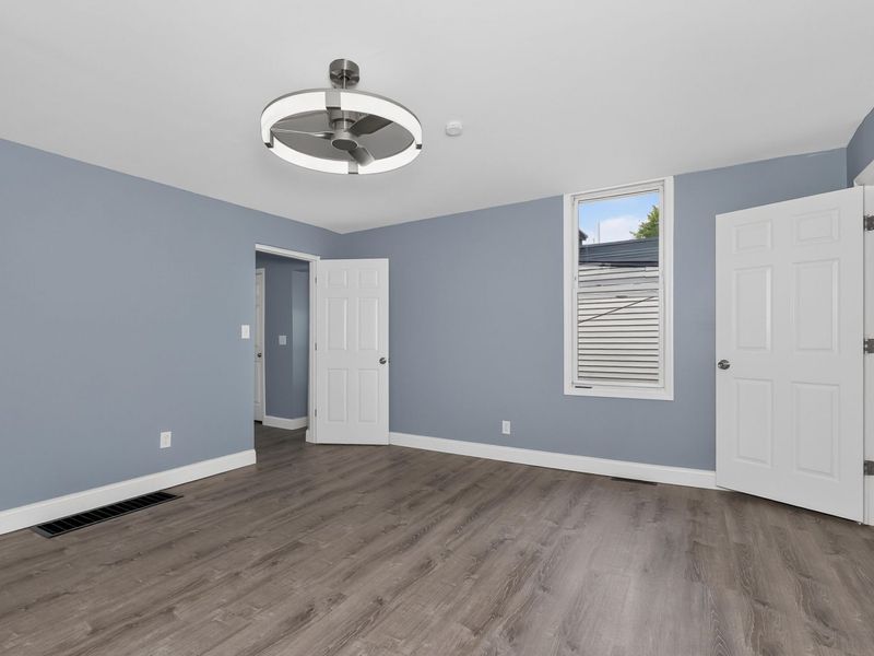306 Eden Avenue, Bellevue, KY 41073 Photo 17