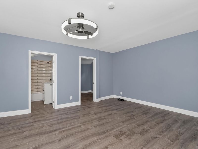 306 Eden Avenue, Bellevue, KY 41073 Photo 18
