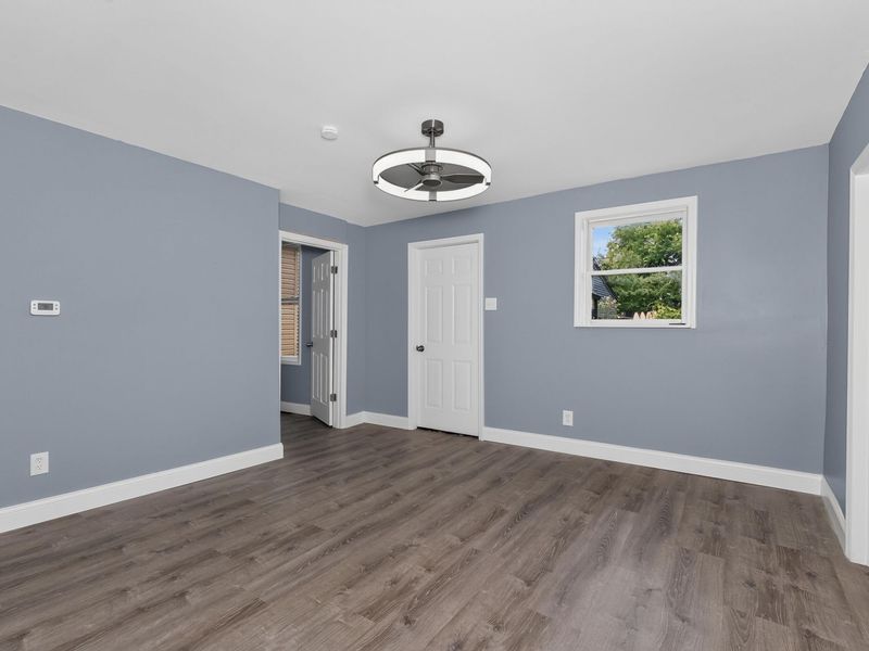 306 Eden Avenue, Bellevue, KY 41073 Photo 19