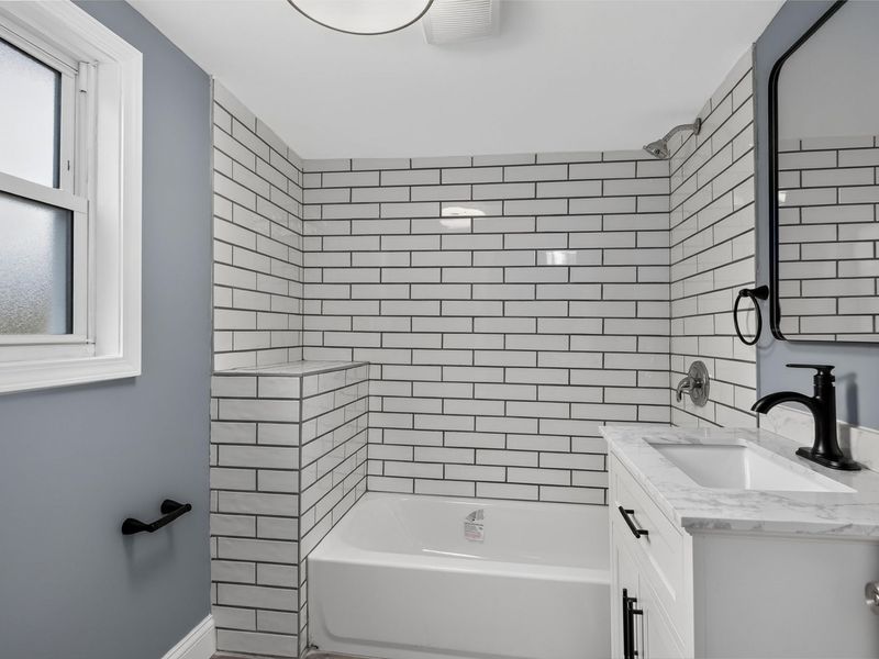 306 Eden Avenue, Bellevue, KY 41073 Photo 20