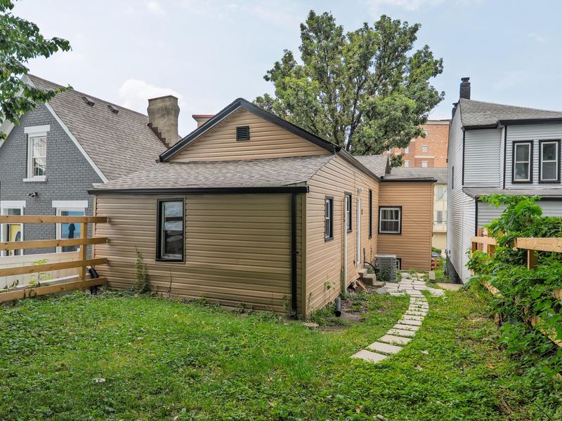 306 Eden Avenue, Bellevue, KY 41073 Photo 3