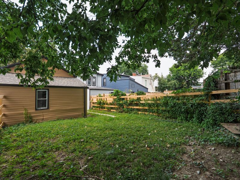 306 Eden Avenue, Bellevue, KY 41073 Photo 4