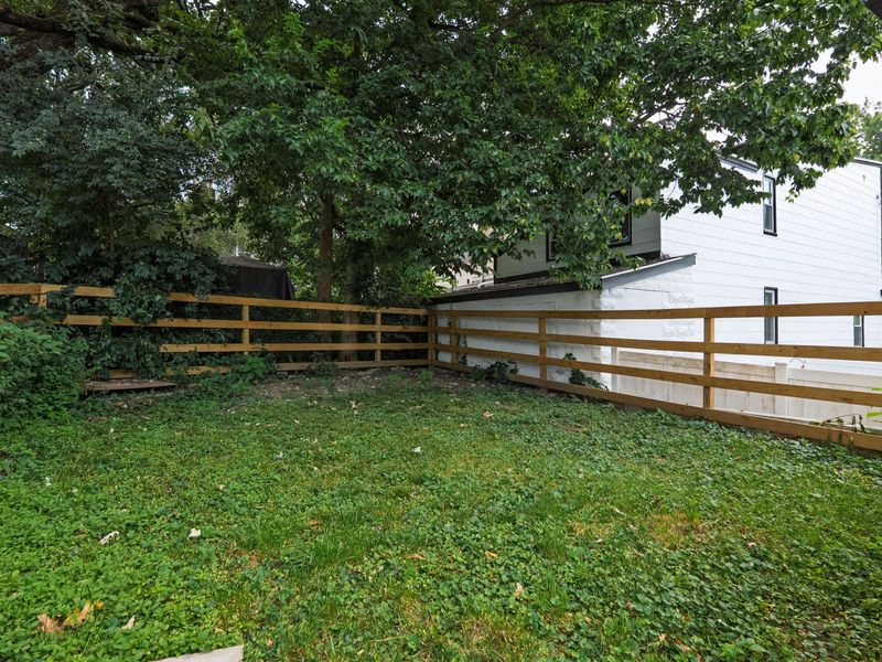 306 Eden Avenue, Bellevue, KY 41073 Photo 5