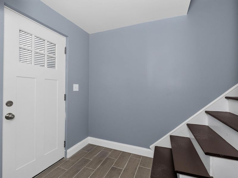 306 Eden Avenue, Bellevue, KY 41073 Photo 6