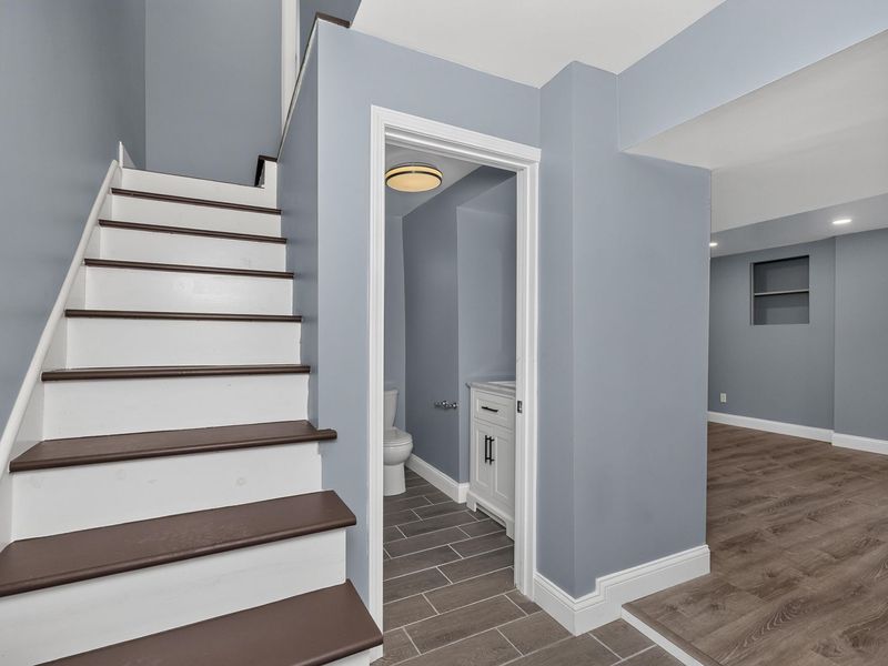 306 Eden Avenue, Bellevue, KY 41073 Photo 7