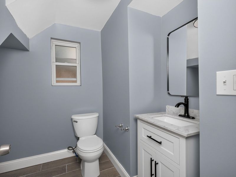 306 Eden Avenue, Bellevue, KY 41073 Photo 8