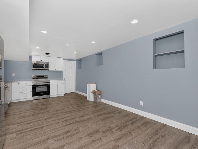 306 Eden Avenue, Bellevue, KY 41073 Photo 9