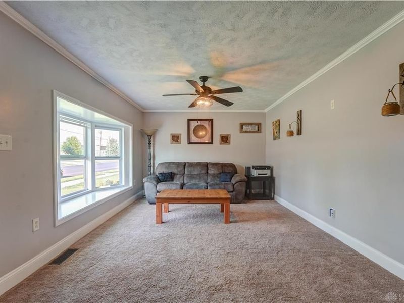 505 E Canal Street, Ansonia, OH 45303 Photo 16