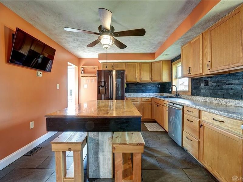 505 E Canal Street, Ansonia, OH 45303 Photo 18