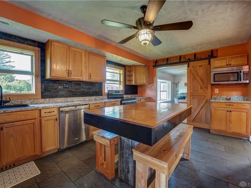 505 E Canal Street, Ansonia, OH 45303 Photo 19