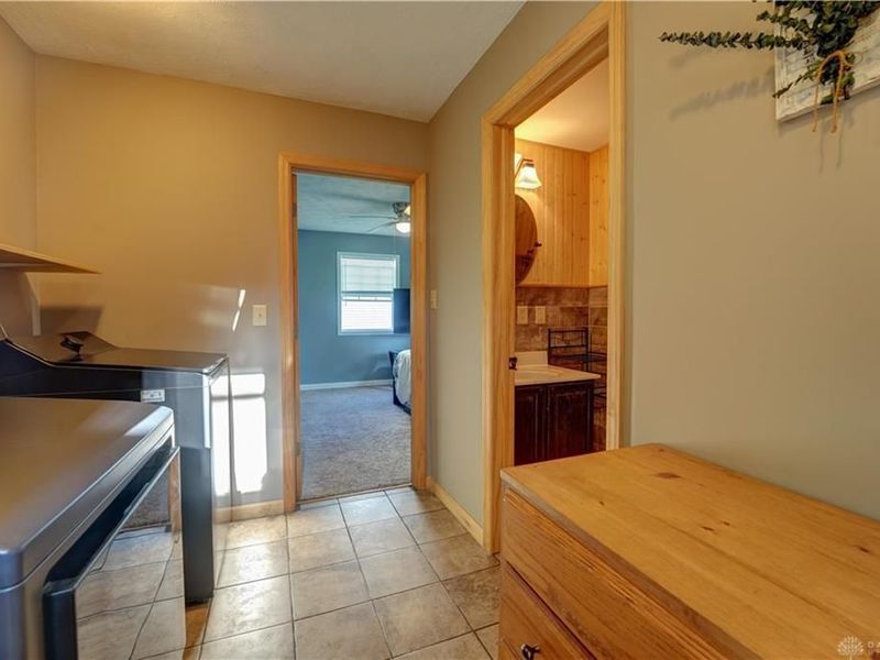 505 E Canal Street, Ansonia, OH 45303 Photo 21