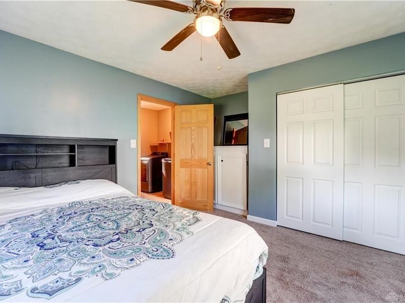 505 E Canal Street, Ansonia, OH 45303 Photo 24