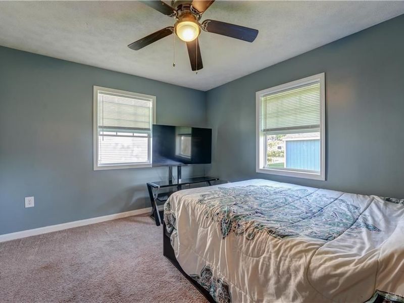 505 E Canal Street, Ansonia, OH 45303 Photo 25