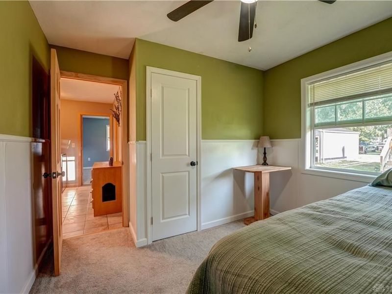 505 E Canal Street, Ansonia, OH 45303 Photo 26