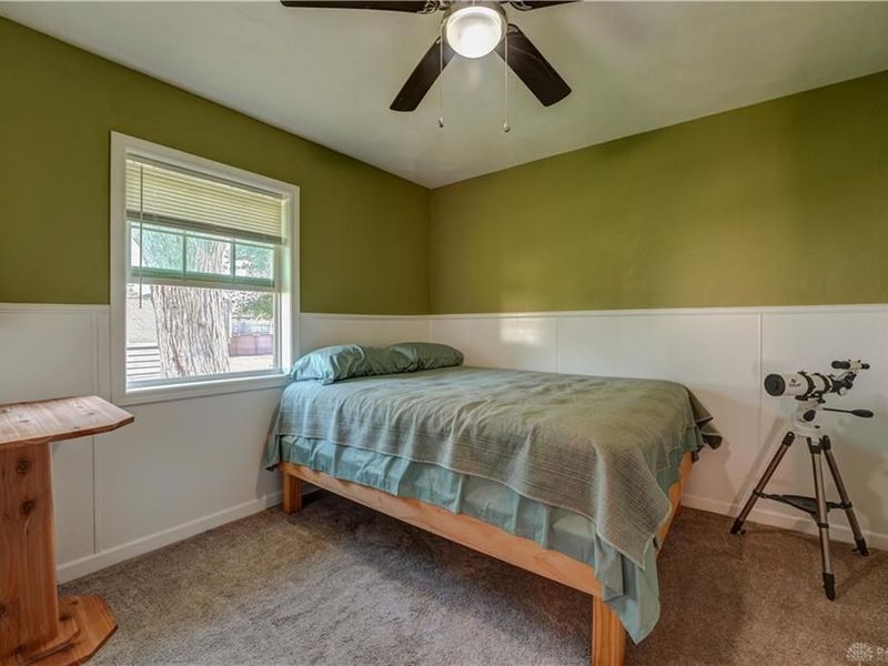 505 E Canal Street, Ansonia, OH 45303 Photo 27