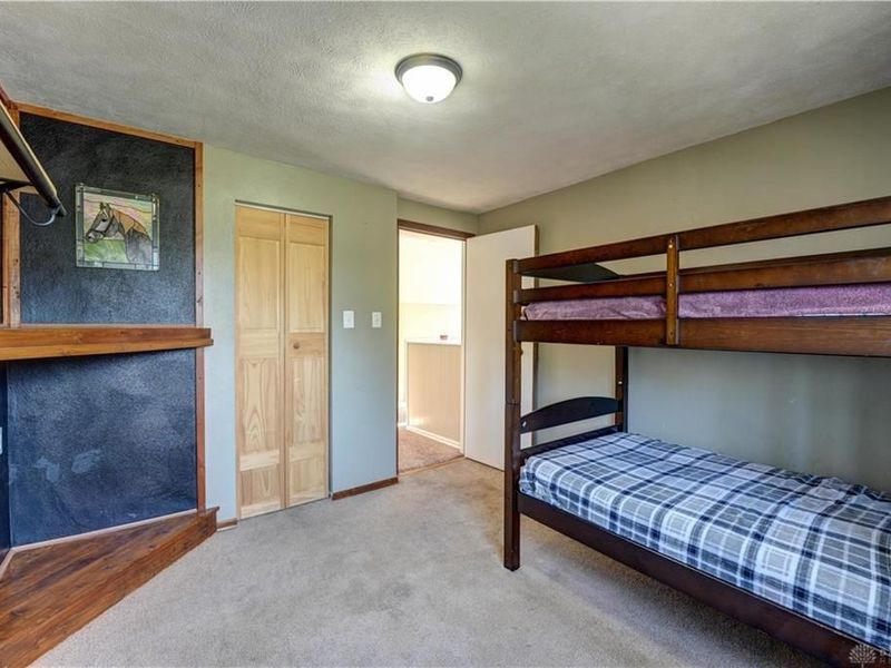 505 E Canal Street, Ansonia, OH 45303 Photo 32