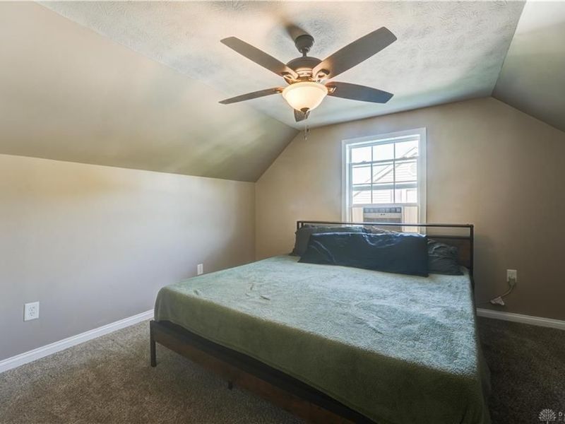 505 E Canal Street, Ansonia, OH 45303 Photo 33