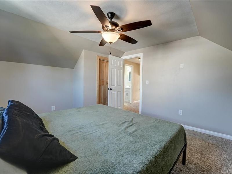 505 E Canal Street, Ansonia, OH 45303 Photo 34