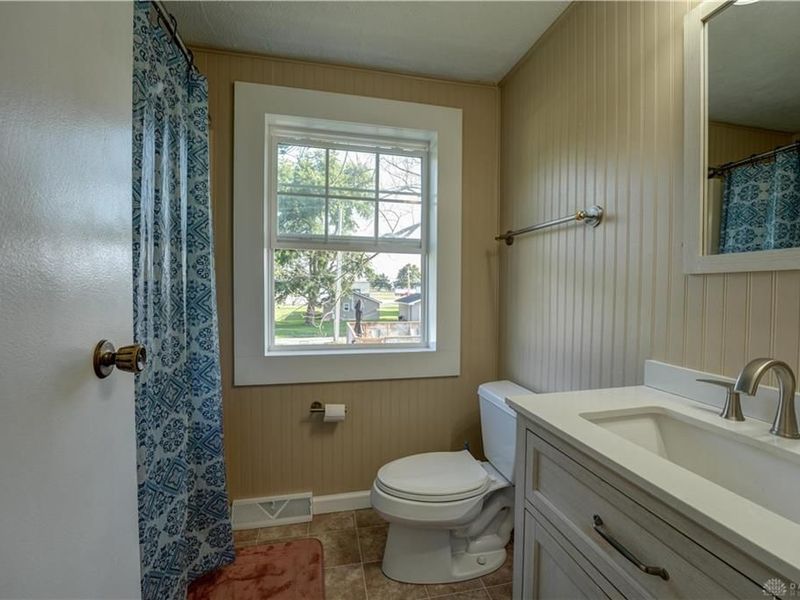 505 E Canal Street, Ansonia, OH 45303 Photo 35