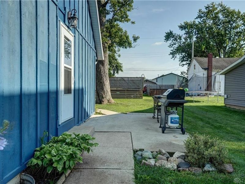 505 E Canal Street, Ansonia, OH 45303 Photo 5