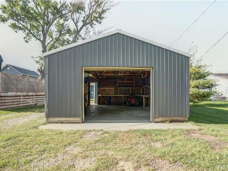 505 E Canal Street, Ansonia, OH 45303 Photo 7