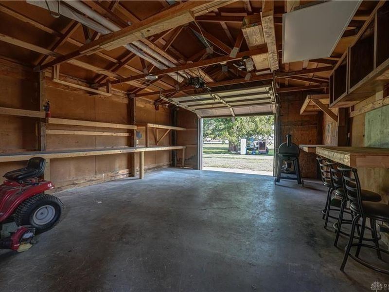 505 E Canal Street, Ansonia, OH 45303 Photo 8