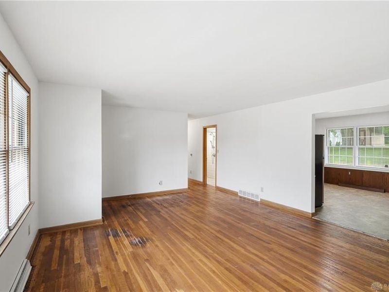 406 Ross Street, Middletown, OH 45044 Photo 10