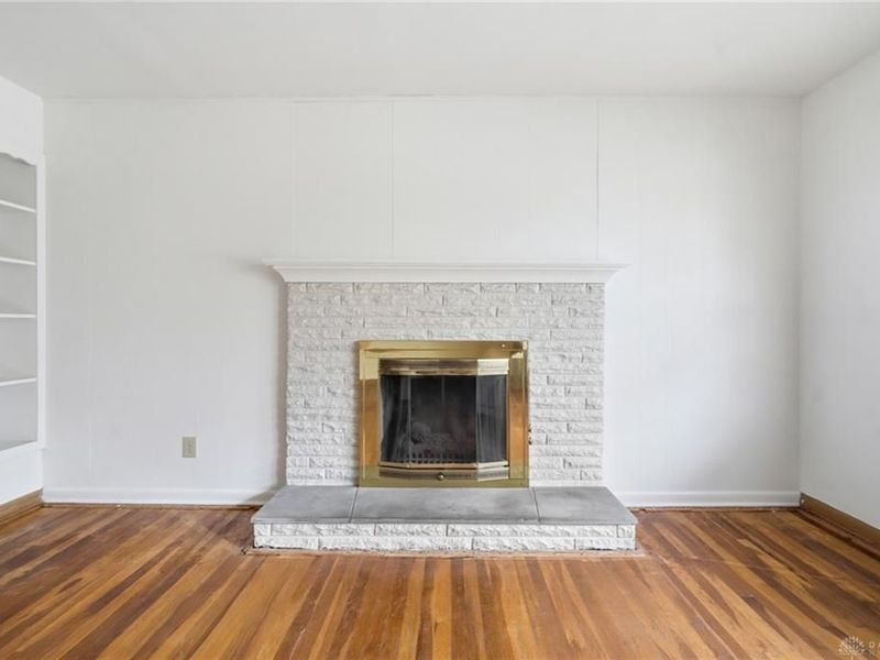 406 Ross Street, Middletown, OH 45044 Photo 11