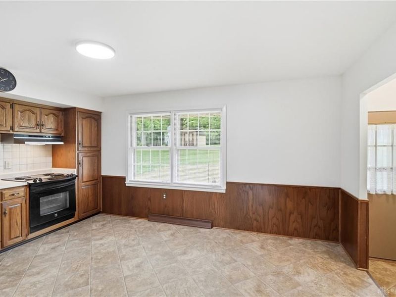 406 Ross Street, Middletown, OH 45044 Photo 12
