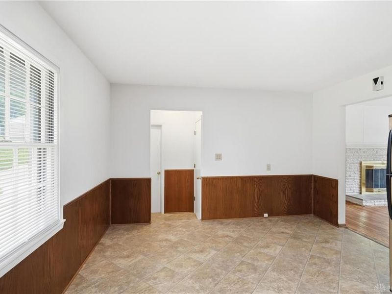 406 Ross Street, Middletown, OH 45044 Photo 13