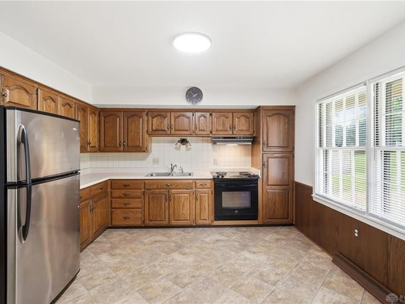 406 Ross Street, Middletown, OH 45044 Photo 14