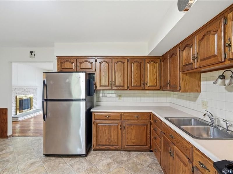 406 Ross Street, Middletown, OH 45044 Photo 15