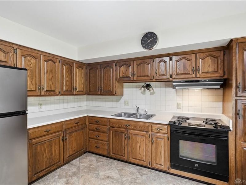 406 Ross Street, Middletown, OH 45044 Photo 16