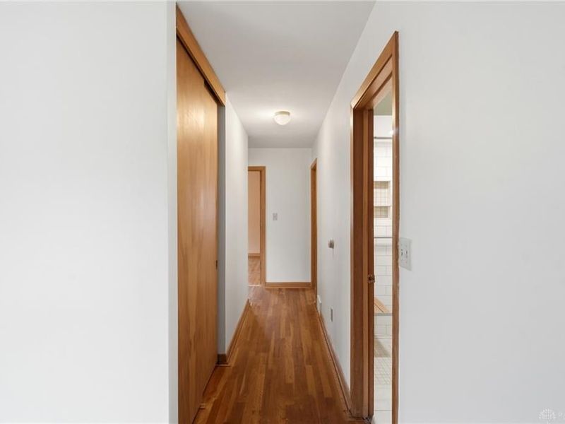 406 Ross Street, Middletown, OH 45044 Photo 17