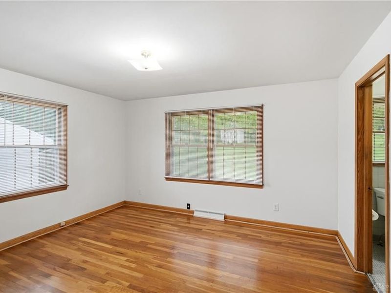 406 Ross Street, Middletown, OH 45044 Photo 18