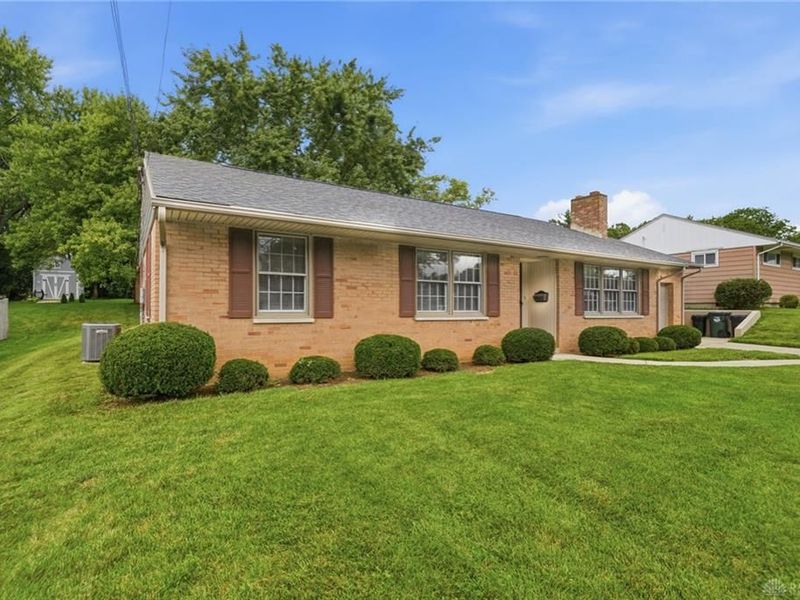 406 Ross Street, Middletown, OH 45044 Photo 2