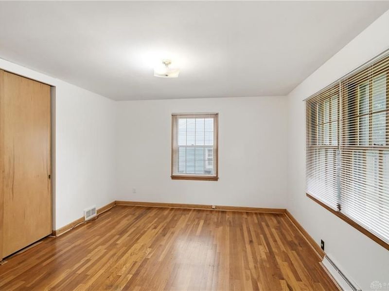 406 Ross Street, Middletown, OH 45044 Photo 20