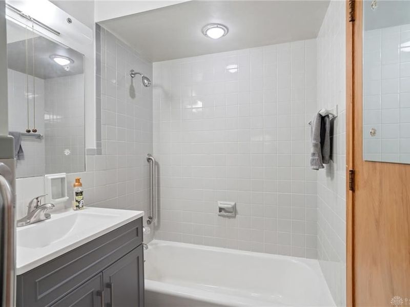 406 Ross Street, Middletown, OH 45044 Photo 22