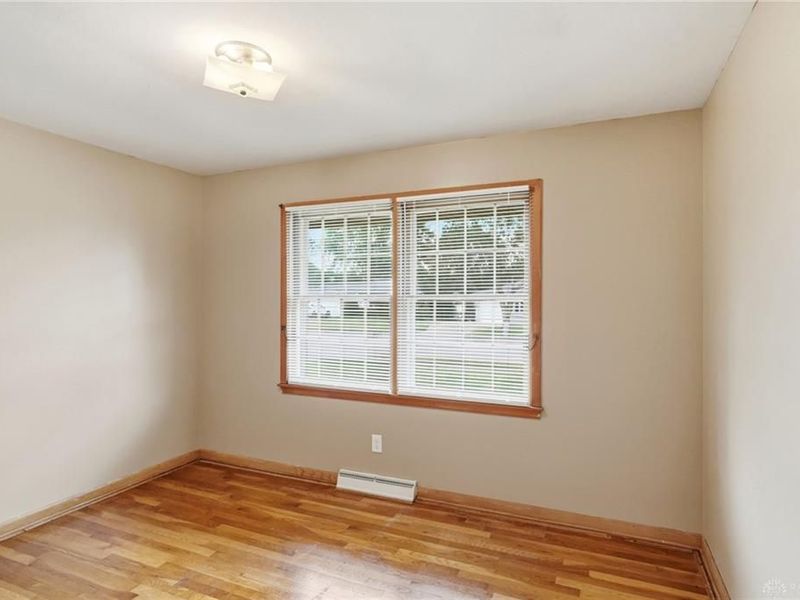 406 Ross Street, Middletown, OH 45044 Photo 24