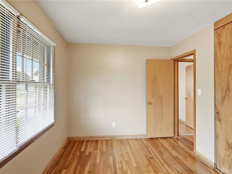 406 Ross Street, Middletown, OH 45044 Photo 25