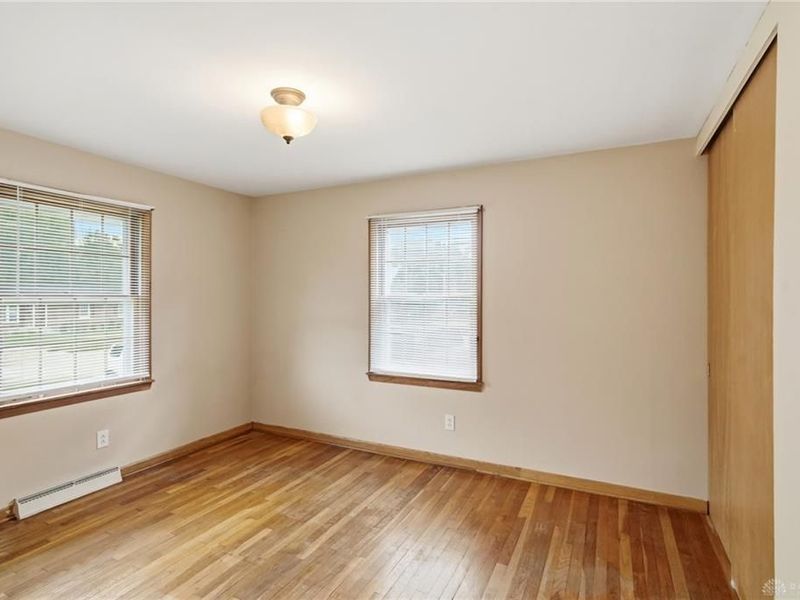 406 Ross Street, Middletown, OH 45044 Photo 27