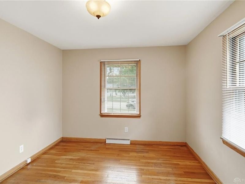 406 Ross Street, Middletown, OH 45044 Photo 29