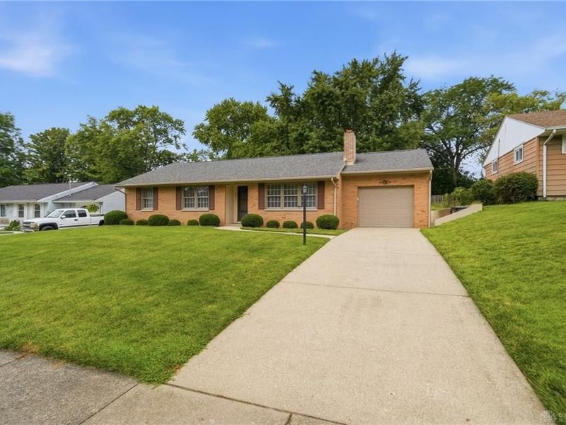 406 Ross Street, Middletown, OH 45044 Photo 3