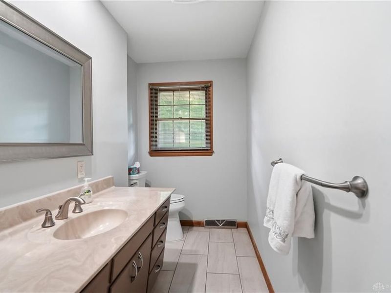 406 Ross Street, Middletown, OH 45044 Photo 32