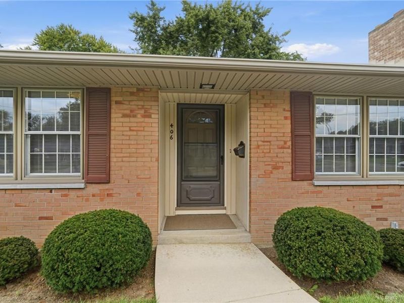 406 Ross Street, Middletown, OH 45044 Photo 4