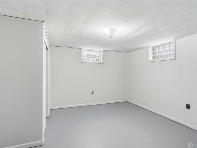 406 Ross Street, Middletown, OH 45044 Photo 41