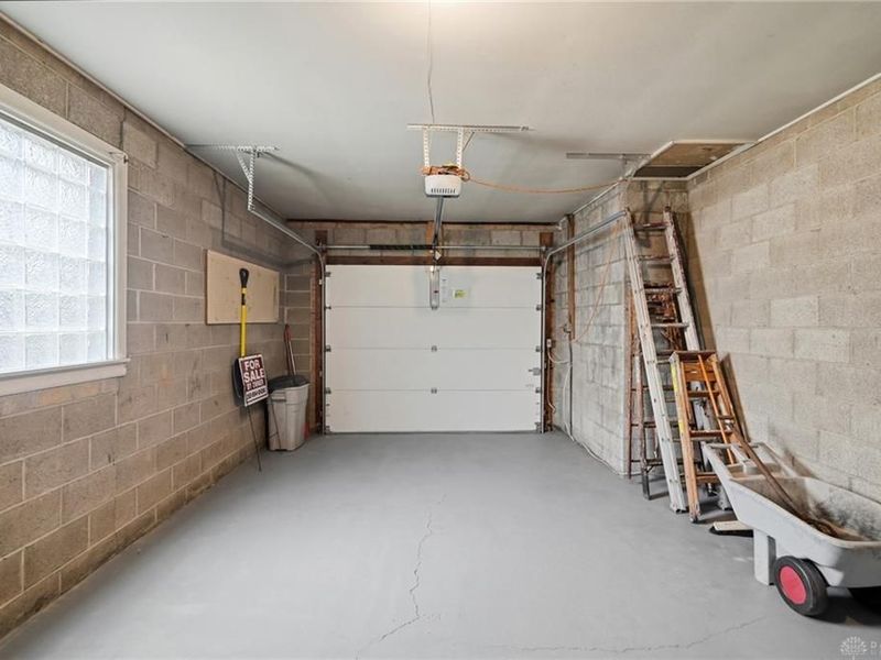 406 Ross Street, Middletown, OH 45044 Photo 43