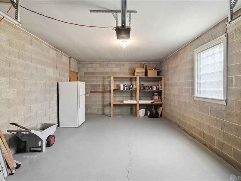 406 Ross Street, Middletown, OH 45044 Photo 44