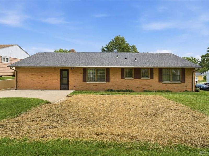 406 Ross Street, Middletown, OH 45044 Photo 45