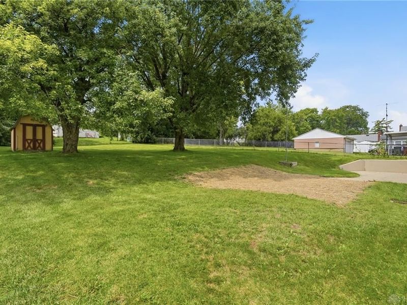 406 Ross Street, Middletown, OH 45044 Photo 46